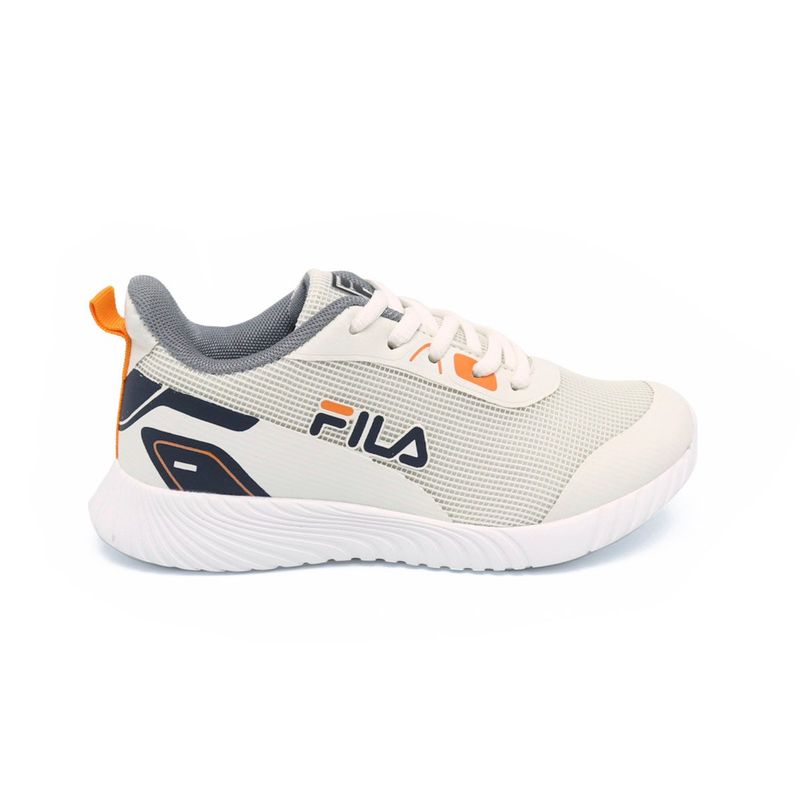 FILA - TENIS PS ARIK FILA JUNIOR