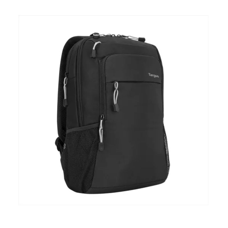 TARGUS - Targus Tsb968 Intellect Advanced Morral 156