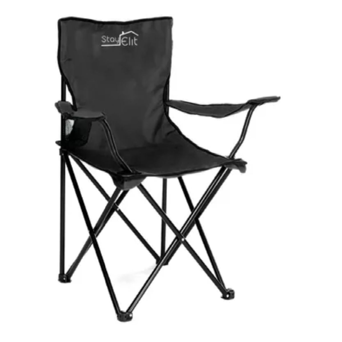 GENERICO - SILLA PLEGABLE DE PLAYA PARA CAMPING XN-06