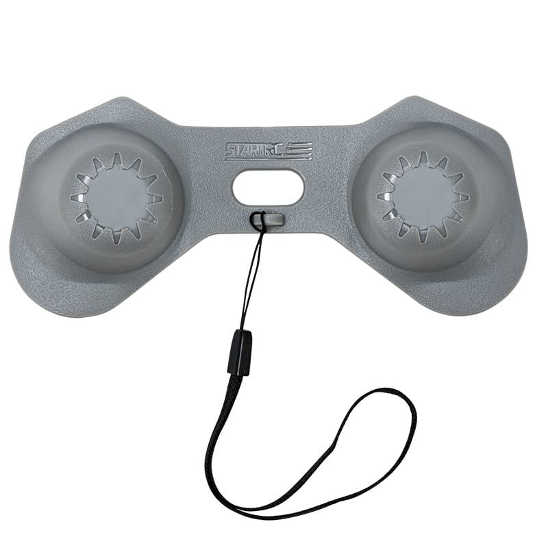 GENERICO - Protector De Joysticks Para Control Remoto Dji Fpv 23