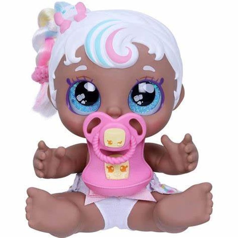 KINDI KIDS - Kindi Kids Hermanita Mini Mello