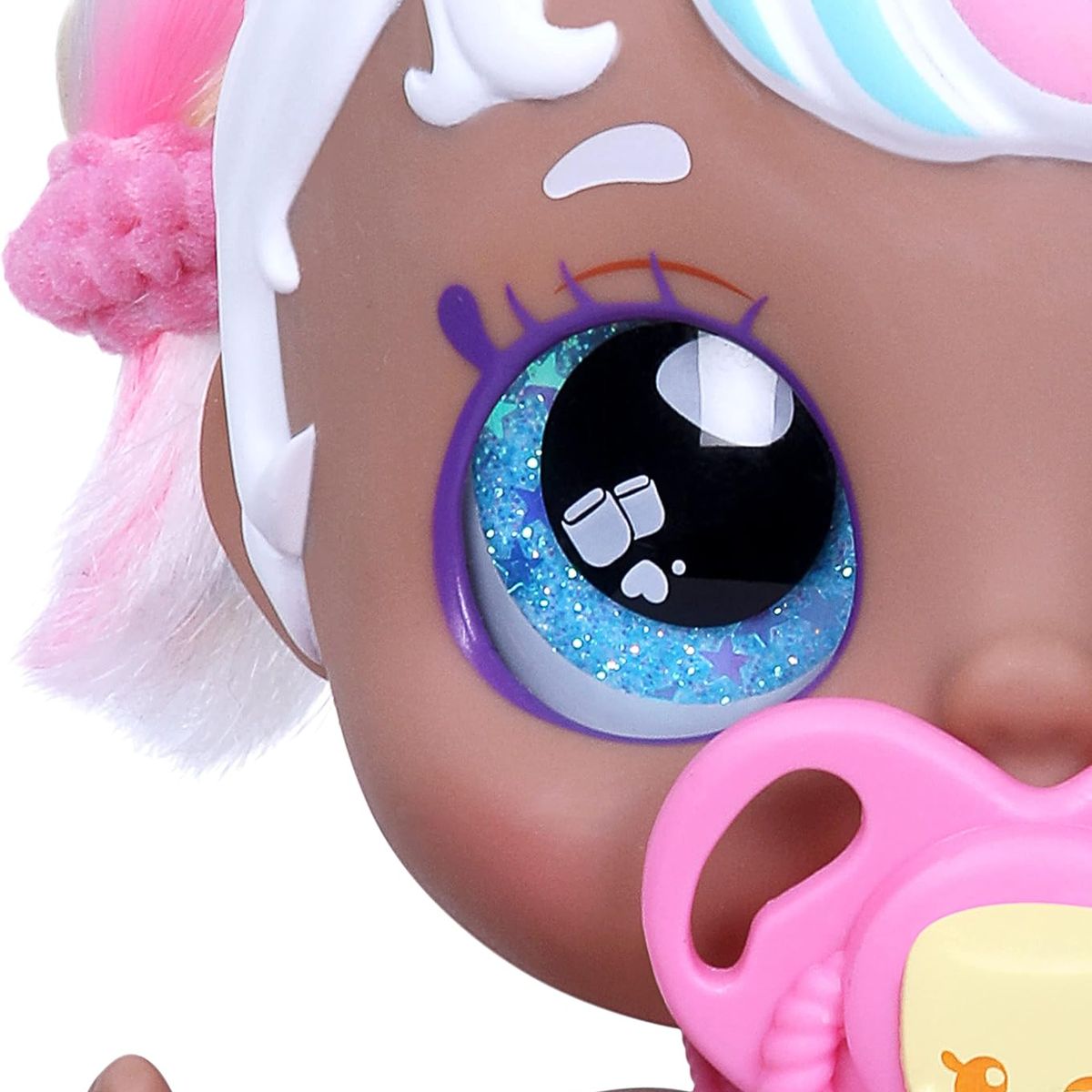 KINDI KIDS - Kindi Kids Hermanita Mini Mello