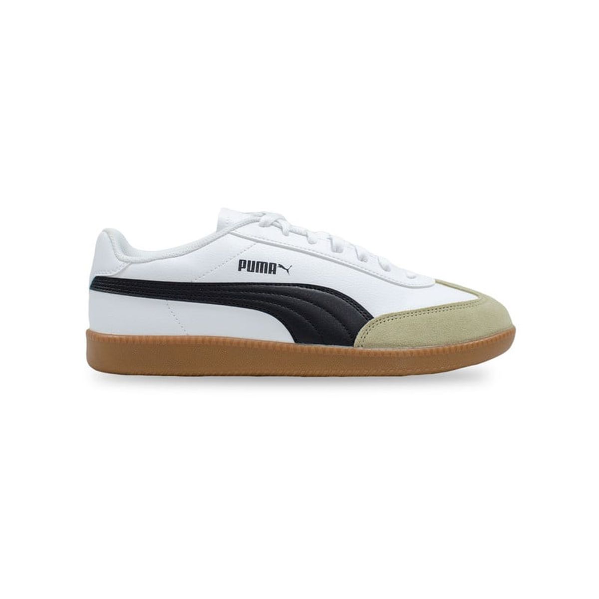 PUMA - Tenis Puma 9-T Hombre