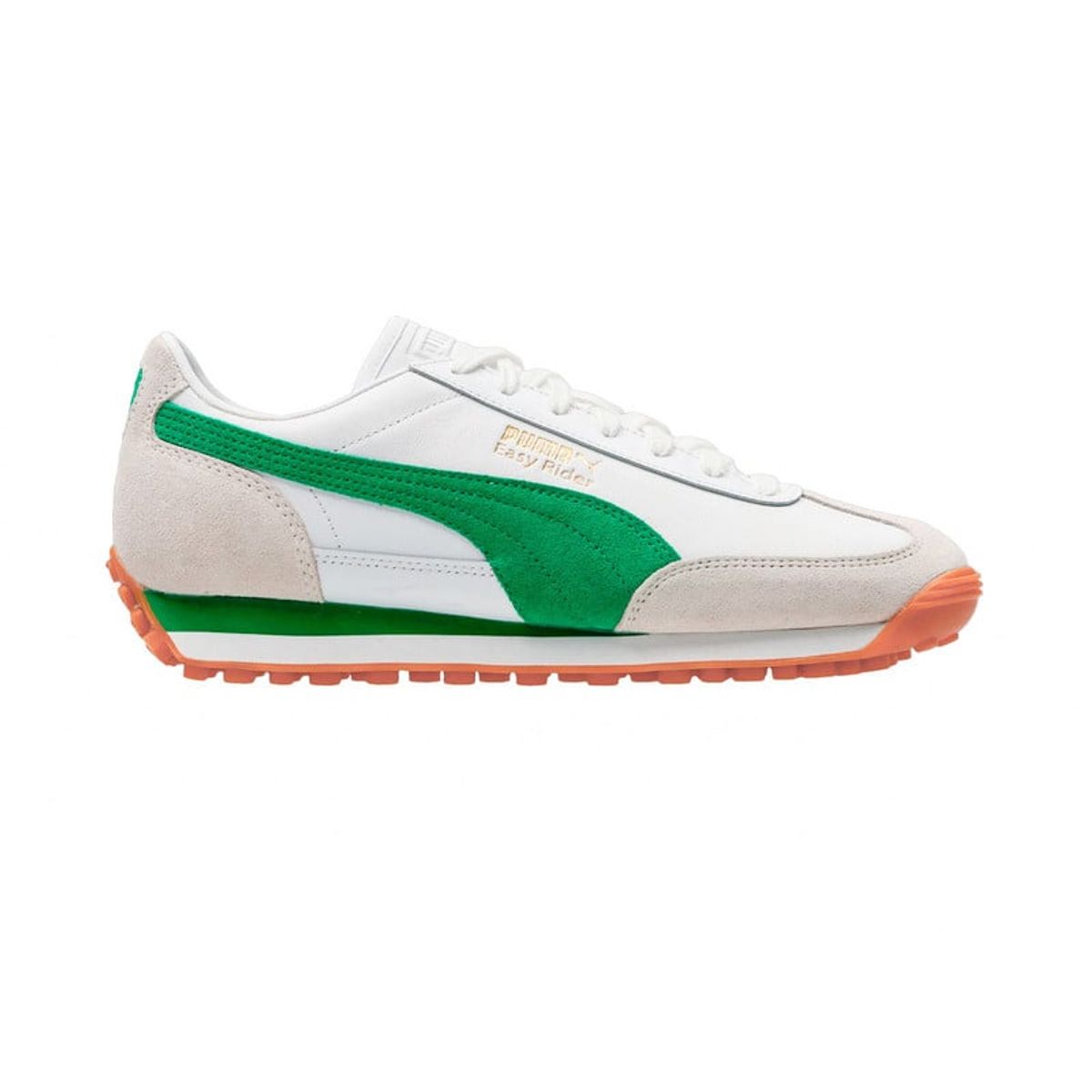 PUMA - Tenis Puma Easy Rider Mix Hombre