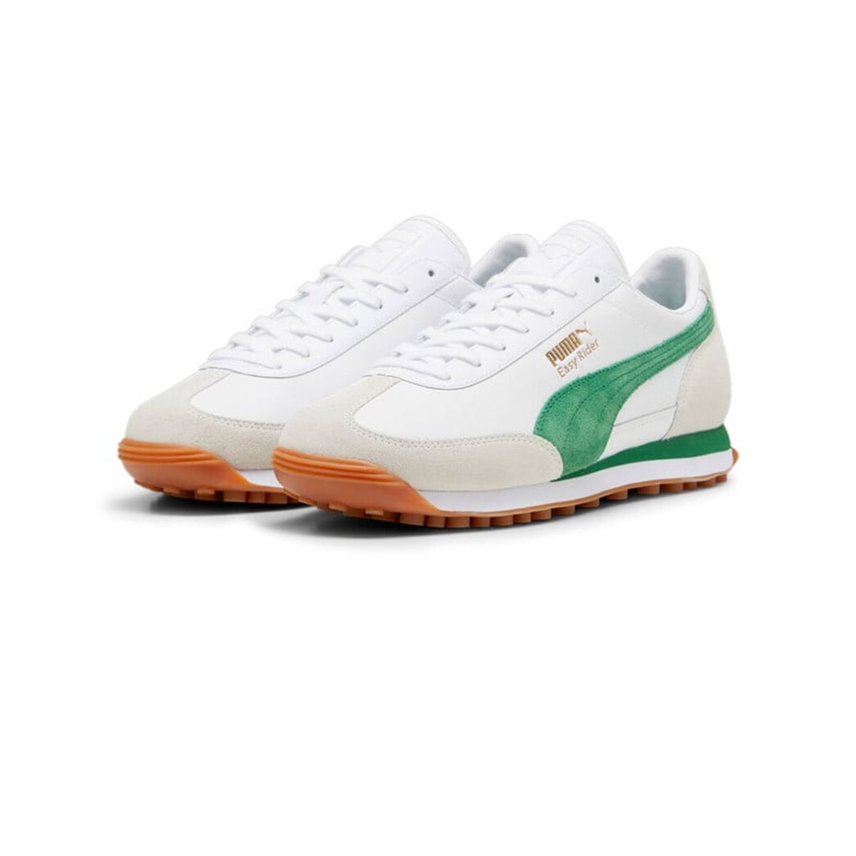 PUMA - Tenis Puma Easy Rider Mix Hombre