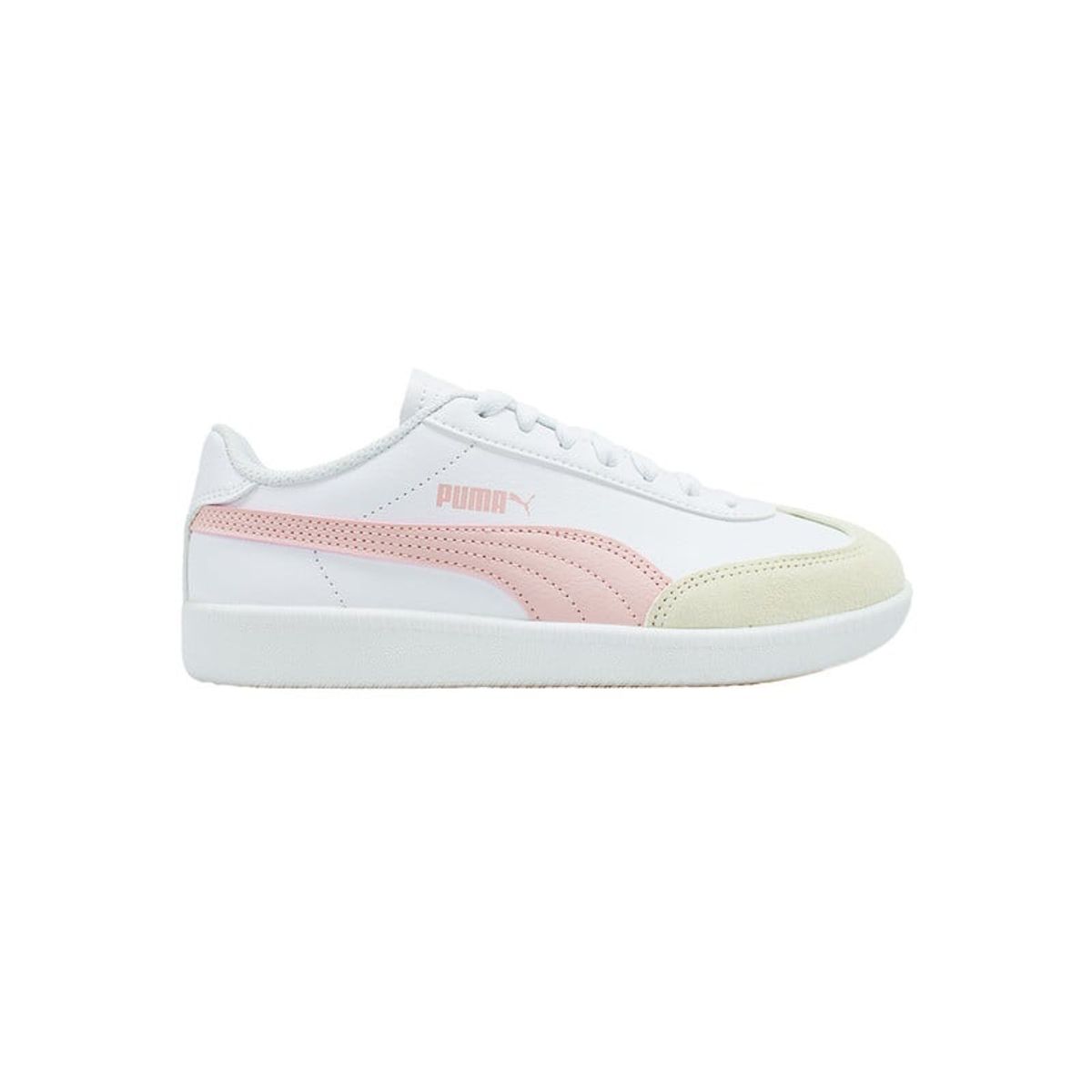 PUMA - Tenis Puma 9-T Wns Niña