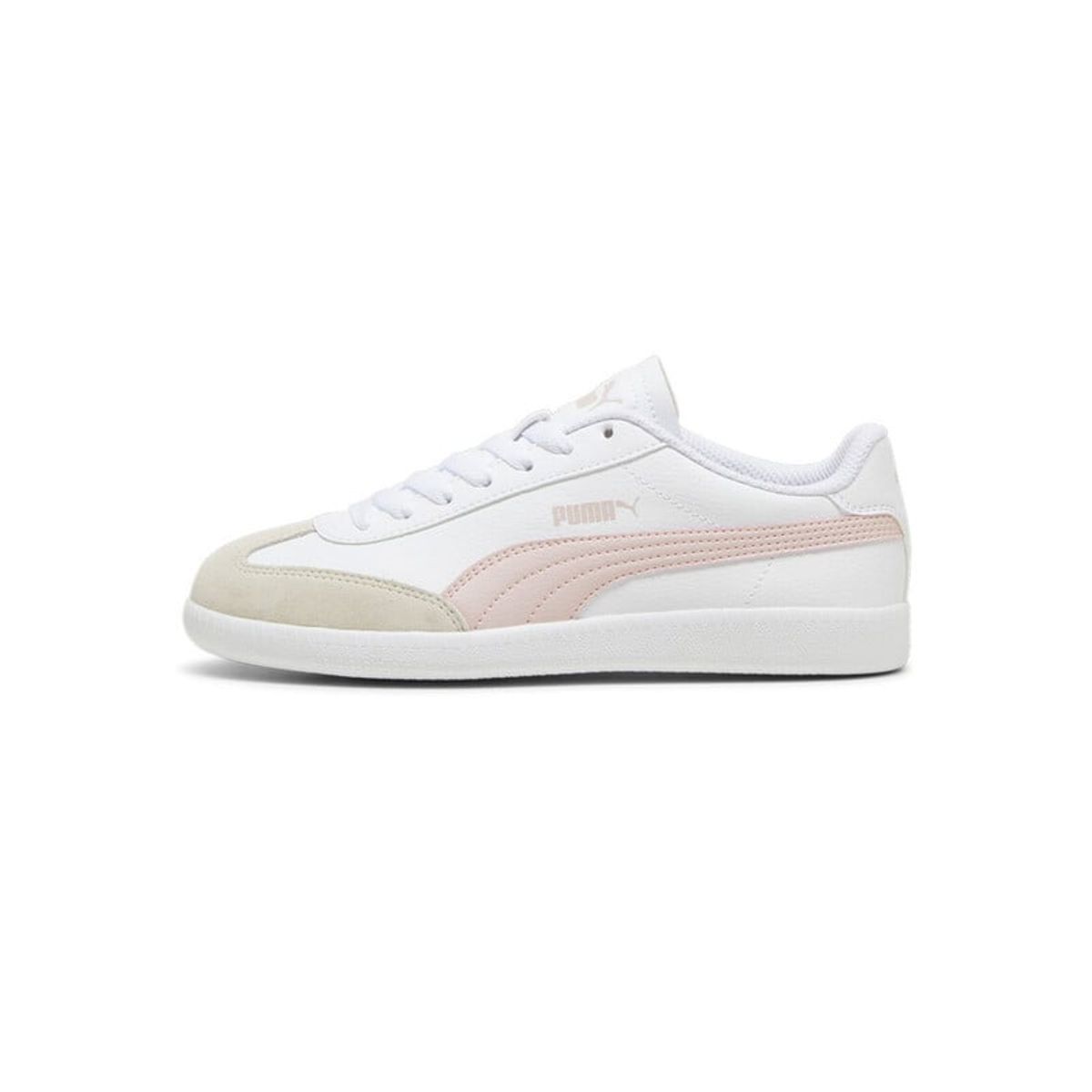 PUMA - Tenis Puma 9-T Wns Niña