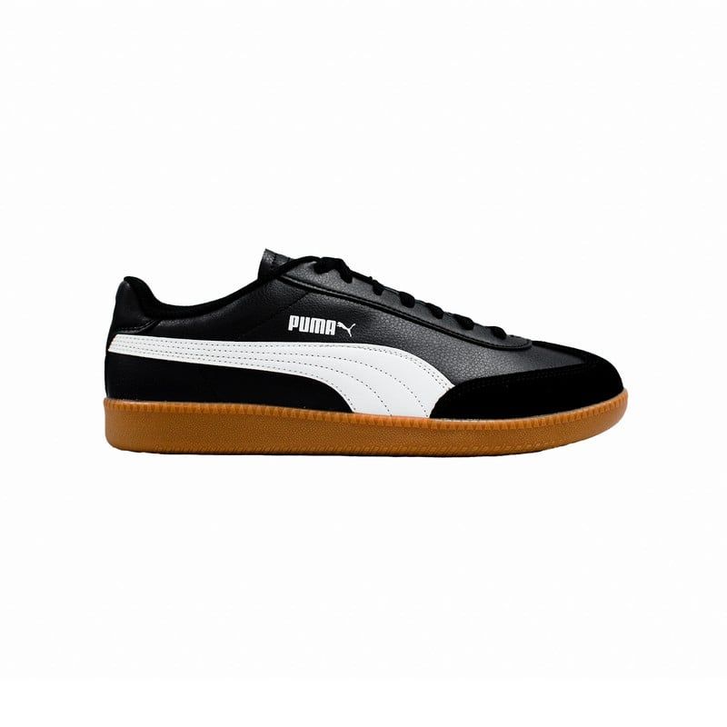 PUMA - Tenis Puma 9-T Hombre