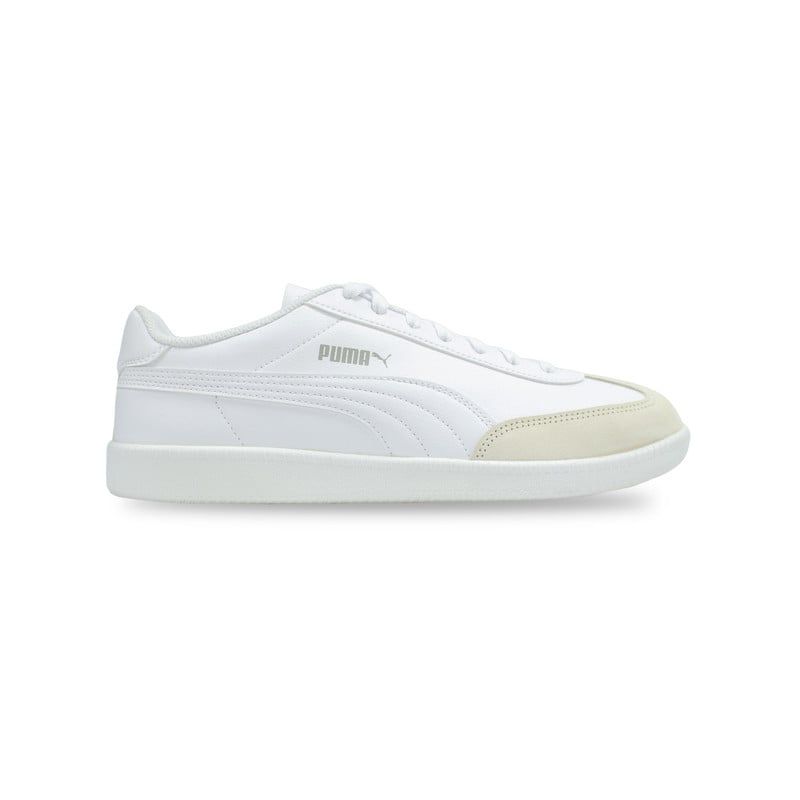 PUMA - Tenis Puma 9-T Hombre