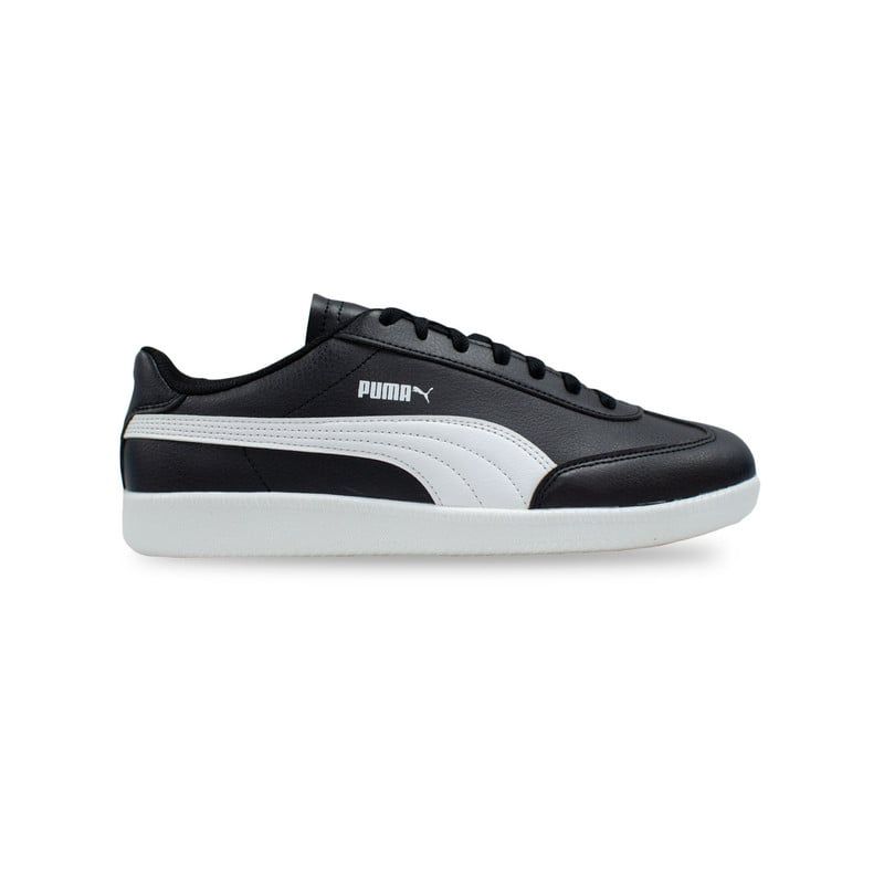 PUMA - Tenis Puma 9-T Sl Hombre