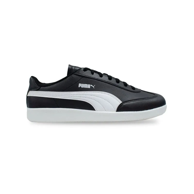 PUMA - Tenis Puma 9-T Sl Hombre