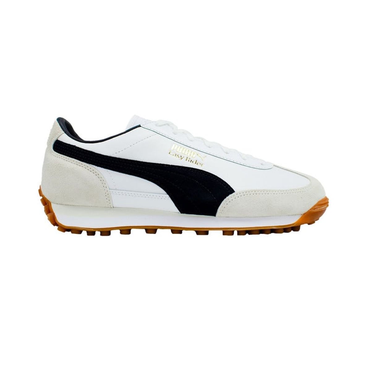PUMA - Tenis Puma Easy Rider Mix Hombre