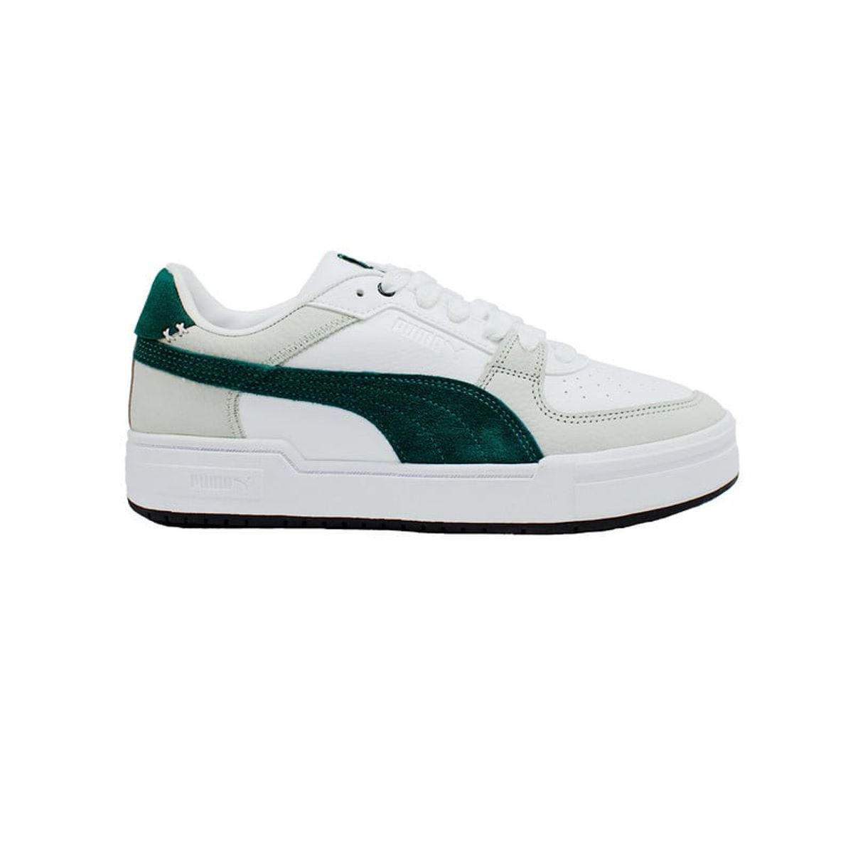 PUMA - Tenis Puma Ca Pro Nbk Hombre