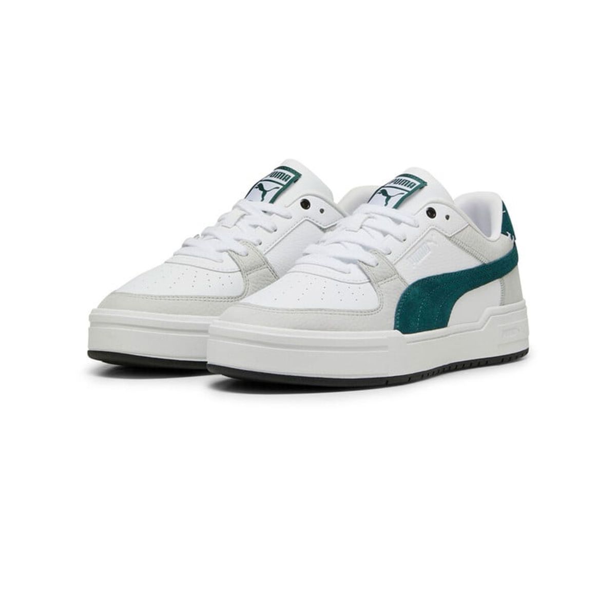 PUMA - Tenis Puma Ca Pro Nbk Hombre