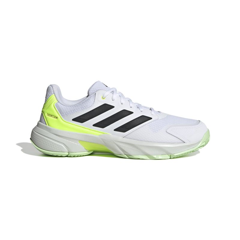 ADIDAS - ZAPATILLA ADIDAS HOMBRE COURTJAM CONTROL 3 - IF0459
