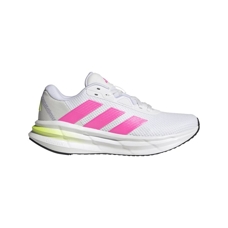 ADIDAS - ZAPATILLA ADIDAS MUJER GALAXY 7 - JI4604