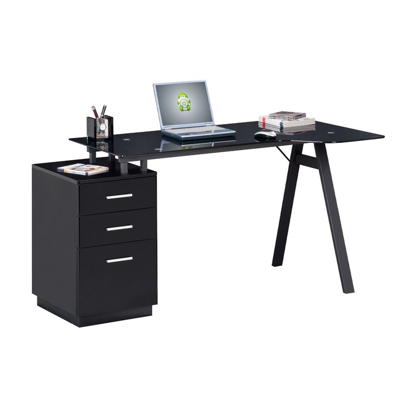 NOVA - MESA  GERENCIAL CT 3377