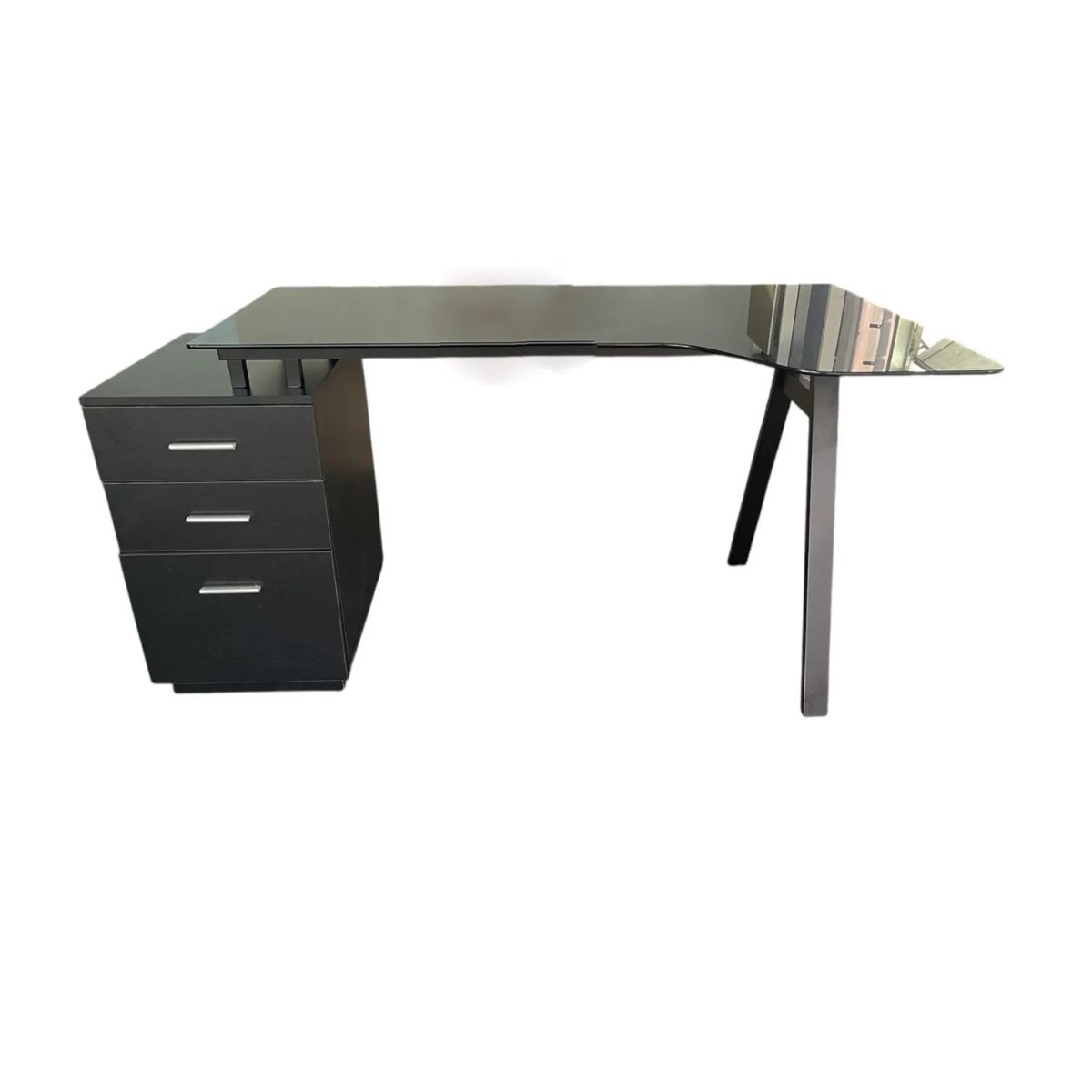 NOVA - MESA  GERENCIAL CT 3377