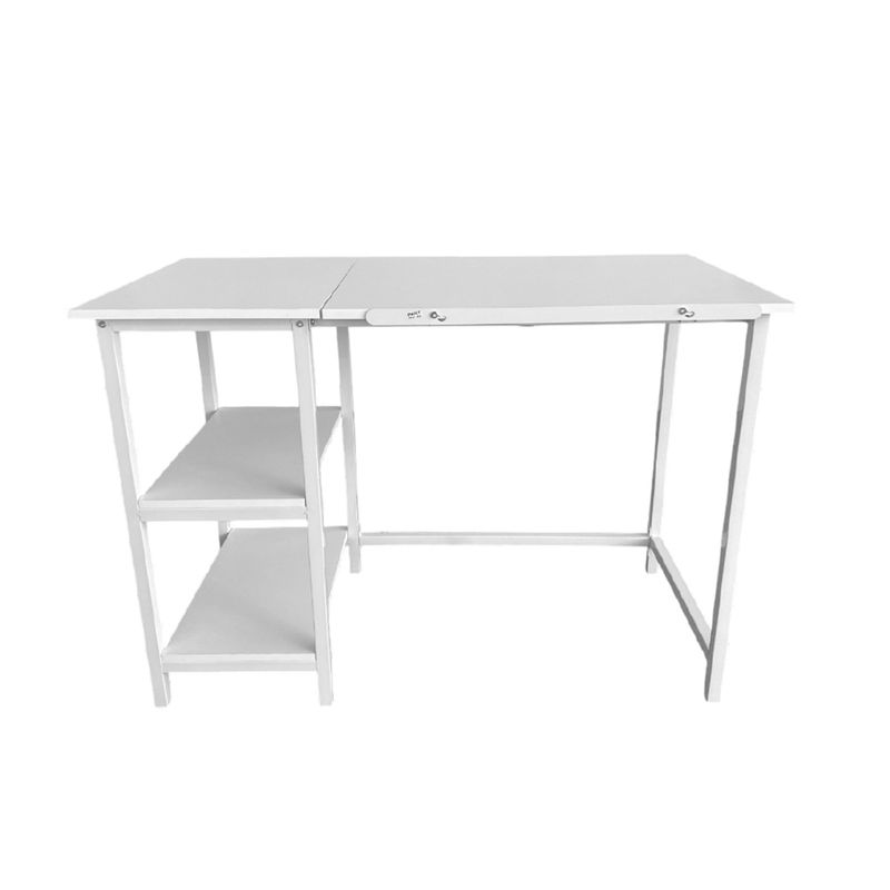 NOVA - MESA  ESCRITORIO CT 3623