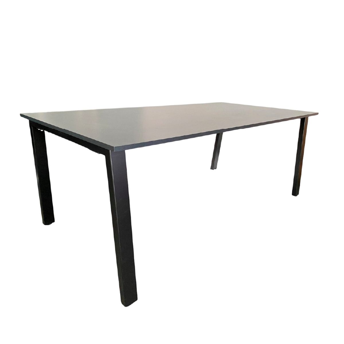 NOVA - MESA DE JUNTA CT 3854