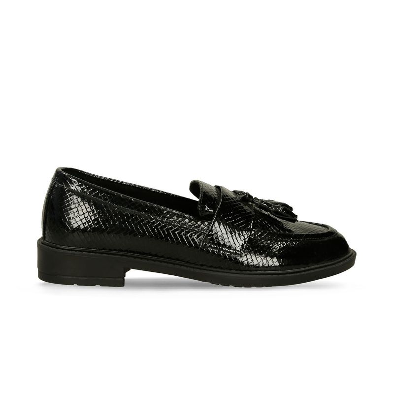 BATA - Mocasines Para Mujer Bata Ivonne