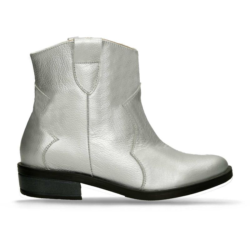 BATA - Botines Para Mujer Bata Hulu
