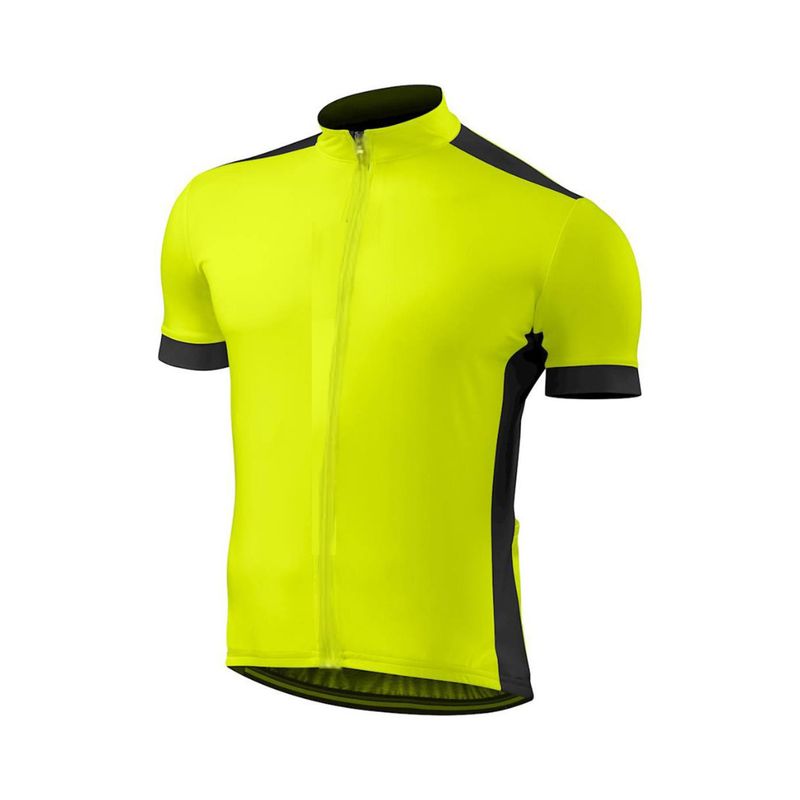 SPECIALIZED - Jersey Ciclismo Manga Corta Specialized Original Hombre