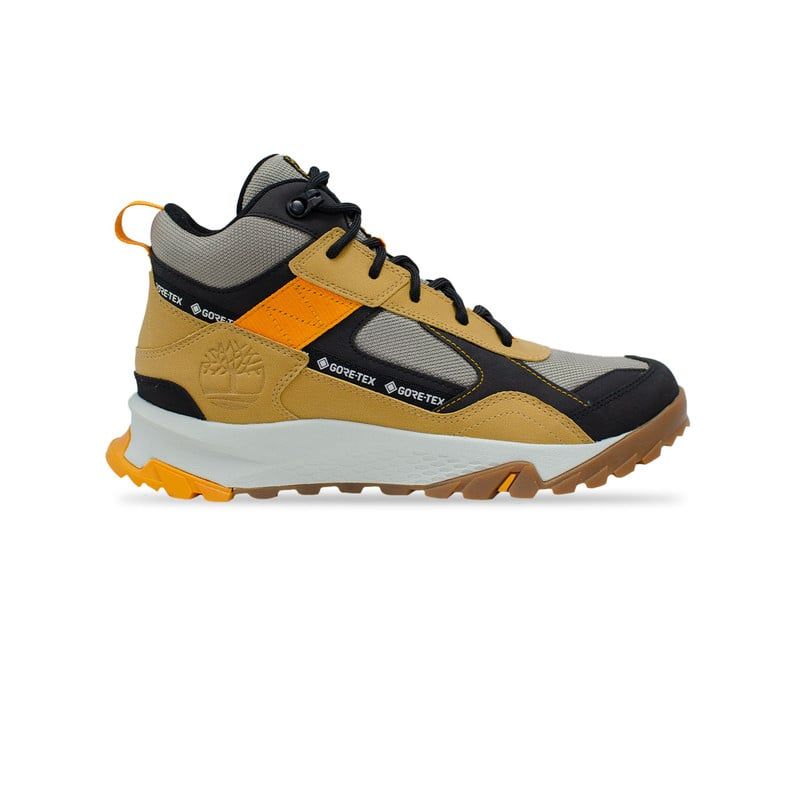 TIMBERLAND - Botas Timberland Lincoln Peak Hombre