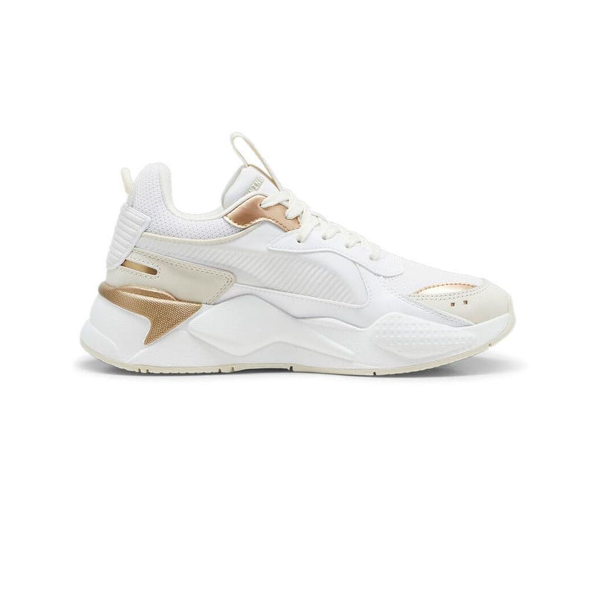 PUMA - Tenis Puma Rs-X Glam  Mujer