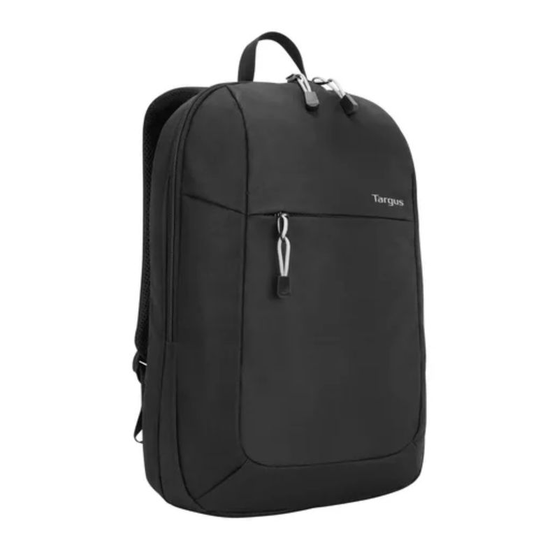 TARGUS - Targus Tsb966 Intellect Essential Morral Hasta 156