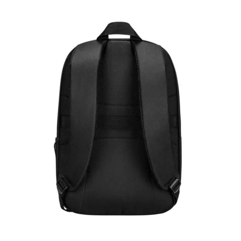 TARGUS - Targus Tbb581di Safire Plus Morral Hasta 156