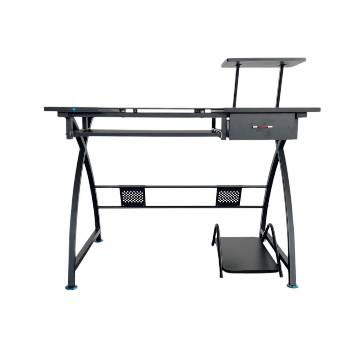 NOVA - MESA PUESTO DE COMPUTO RX 8335