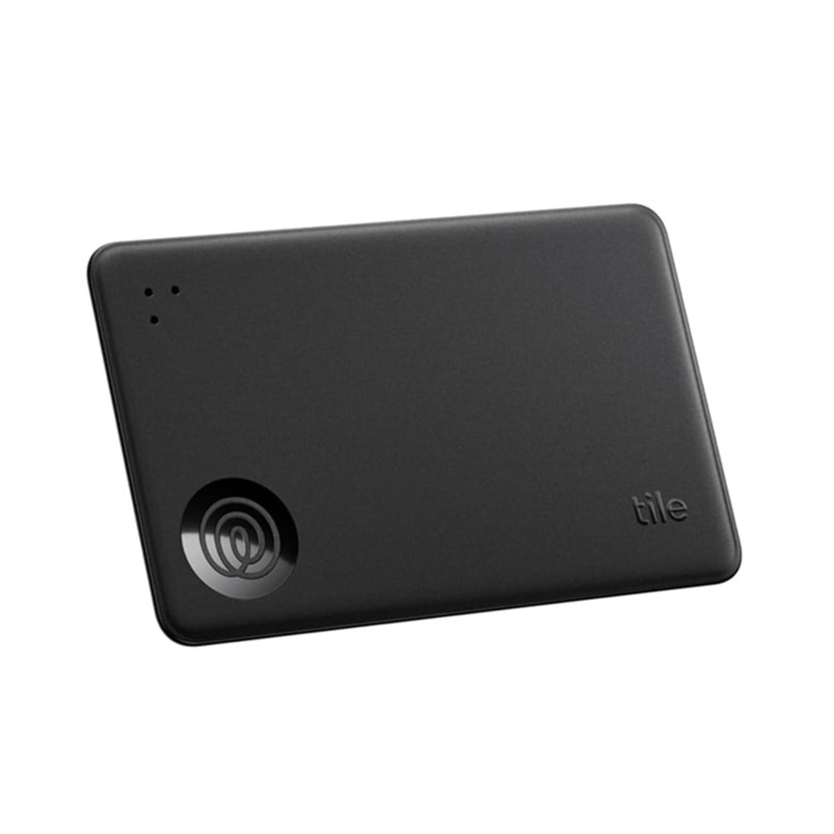 GENERICO - Tile Life360 Slim 2024 Rastreador Bluetooth Para Mascotas