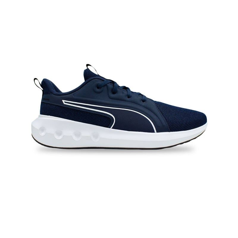 PUMA - Tenis Puma Softride Carson Hombre