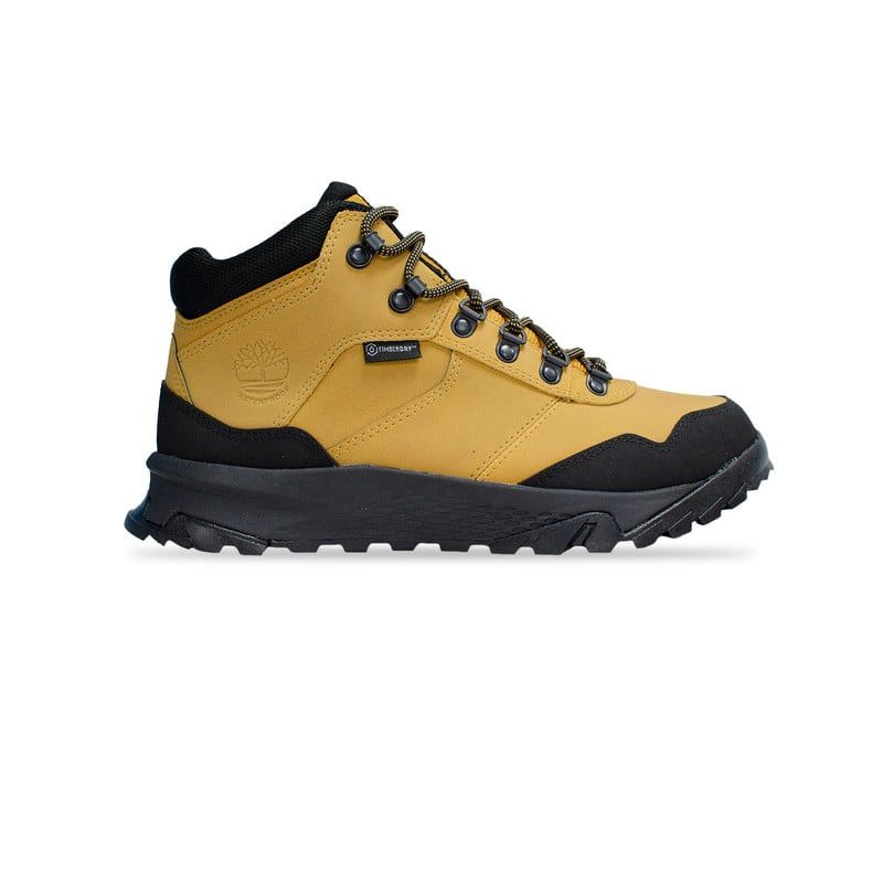 TIMBERLAND - Botas Timberland Lincoln Peak Hombre