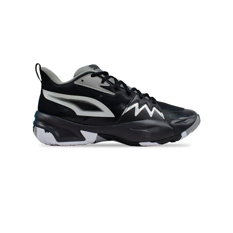 PUMA - Tenis Puma Genetics Hombre