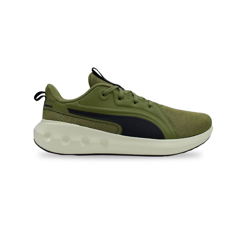 PUMA - Tenis Puma Softride Carson Hombre