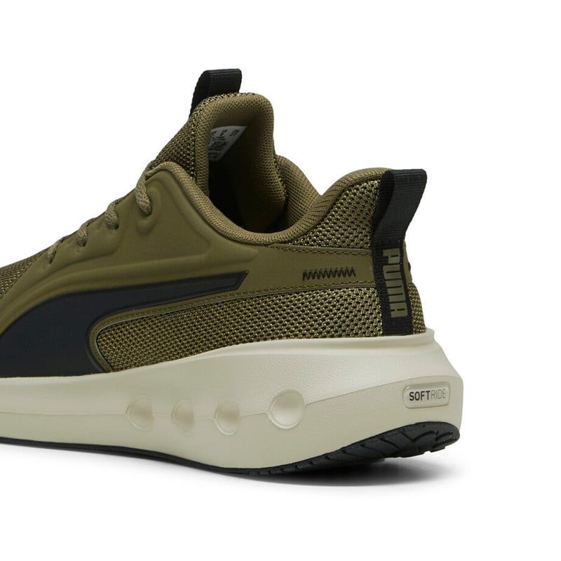 Tenis Puma Softride Carson Hombre PUMA
