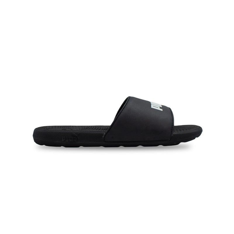 PUMA - Sandalia Puma Cool Cat 20 Jr Bx Mujer