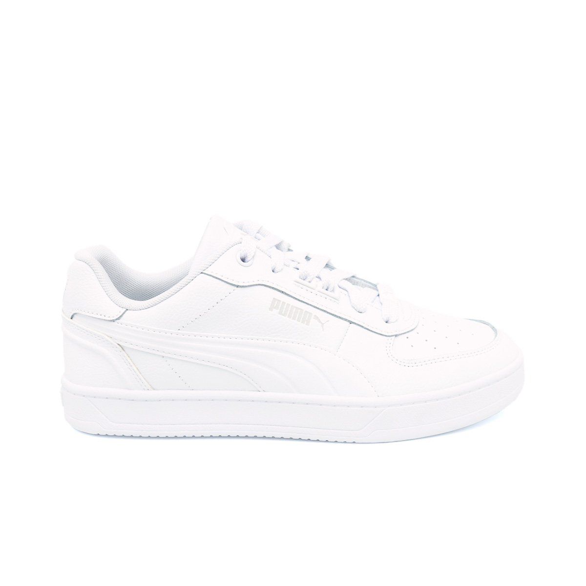 PUMA - TENIS  CAVEN 2.0 LUX PUMA HOMBRE
