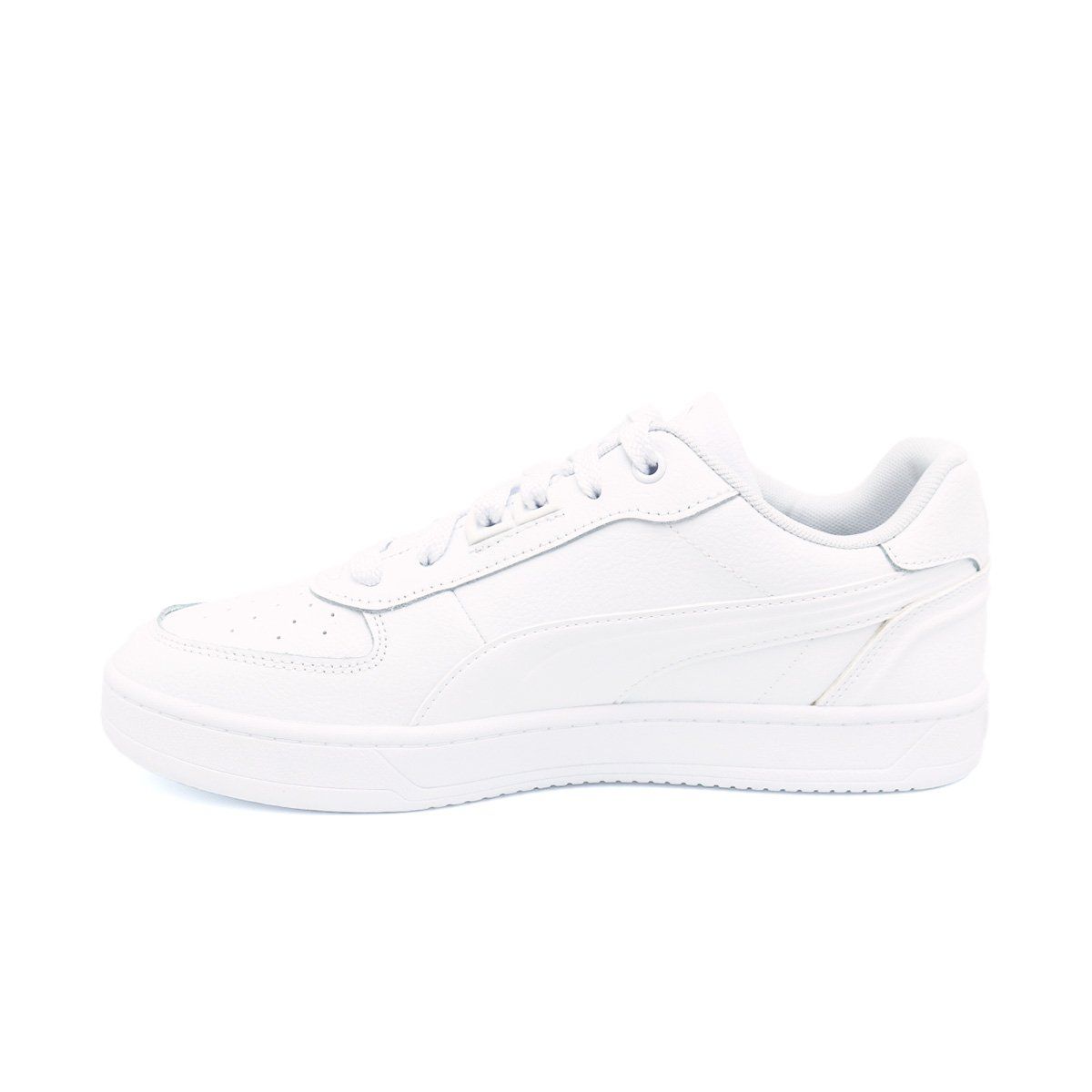 PUMA - TENIS  CAVEN 2.0 LUX PUMA HOMBRE
