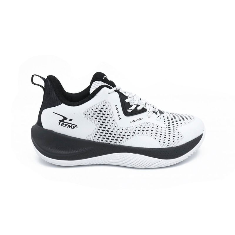 TREME - BOTAS FALCON TREME HOMBRE