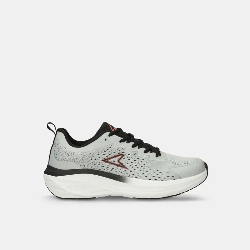 POWER - Tenis Deportivos Para Hombre Power  Libra Sans