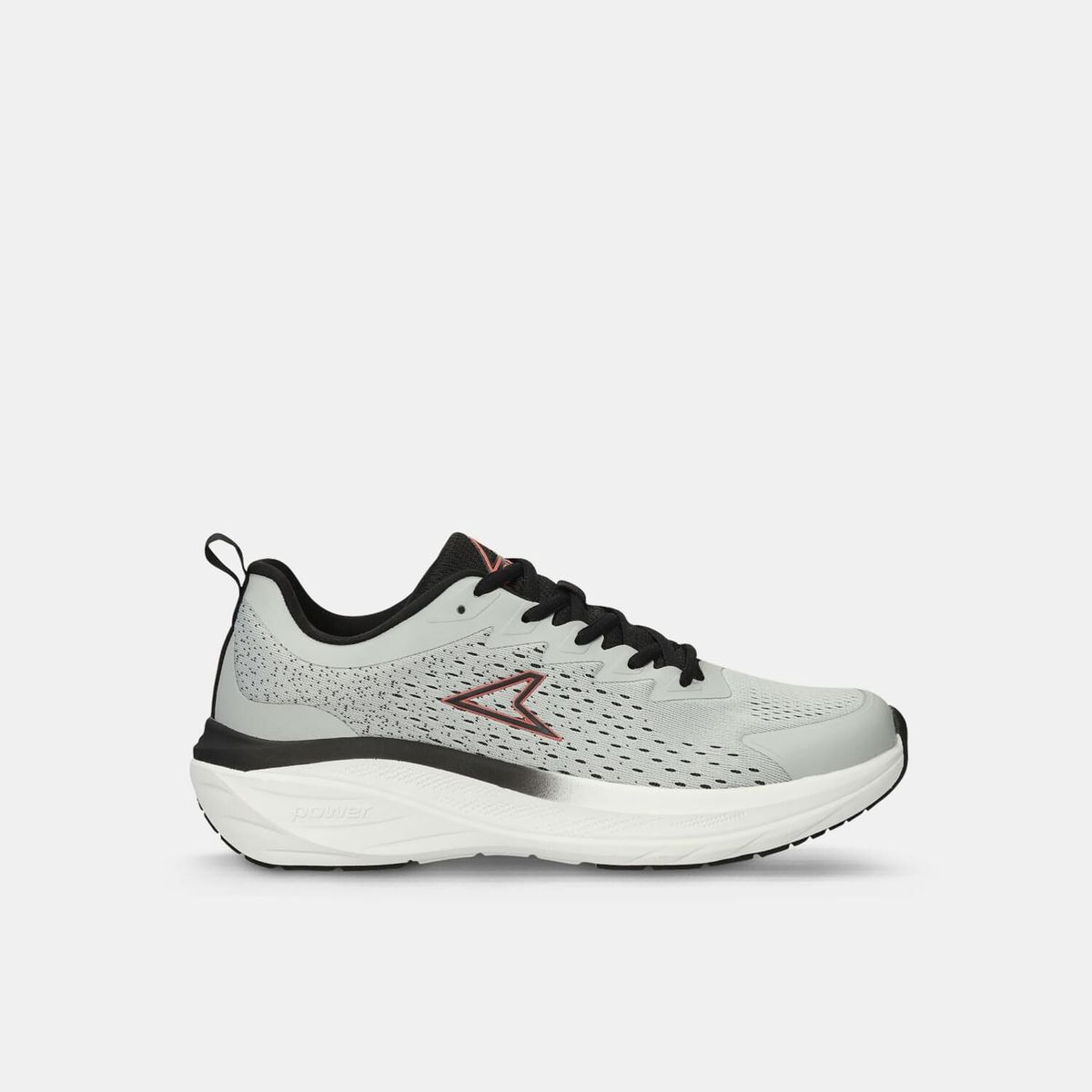 POWER - Tenis Deportivos Para Hombre Power  Libra Sans