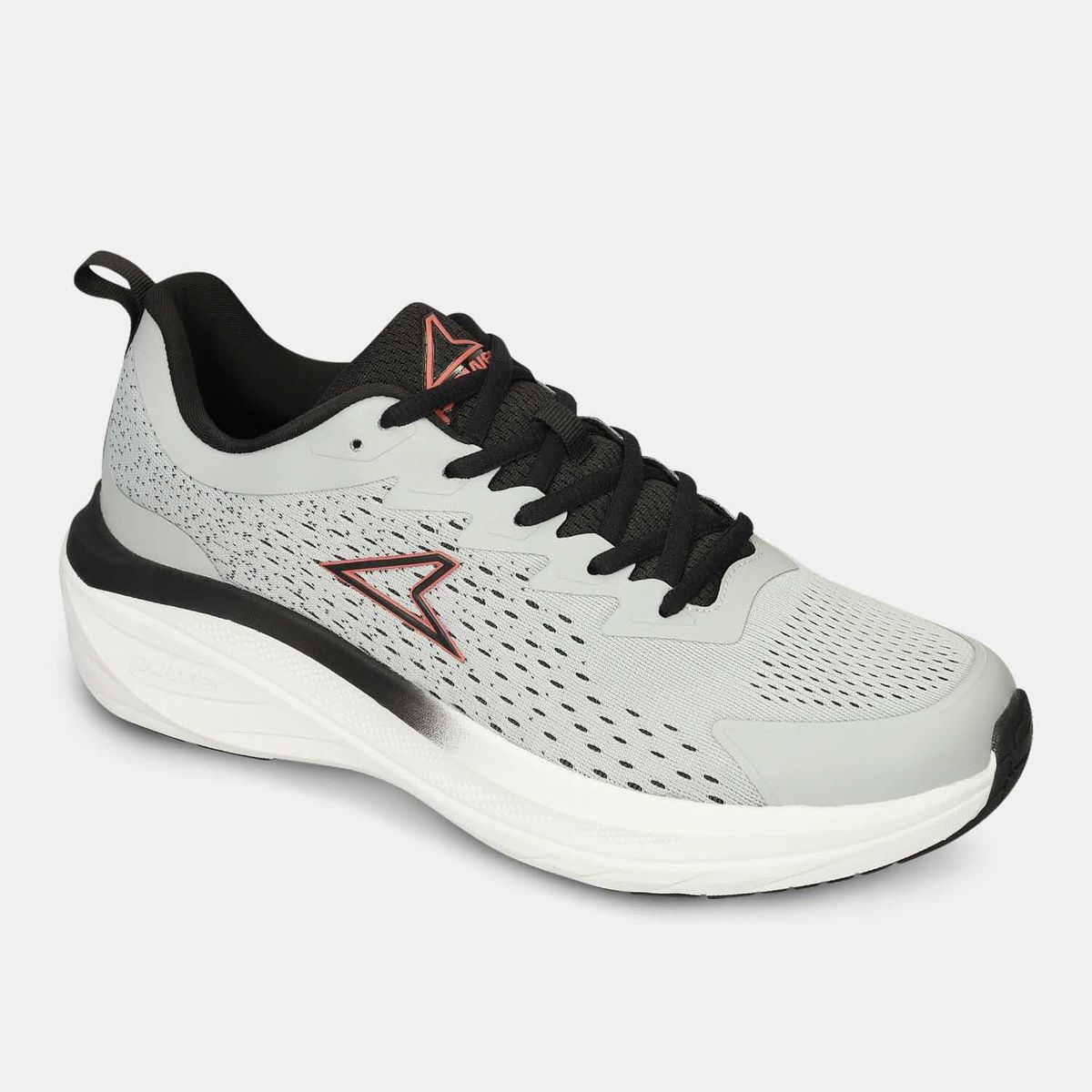 POWER - Tenis Deportivos Para Hombre Power  Libra Sans