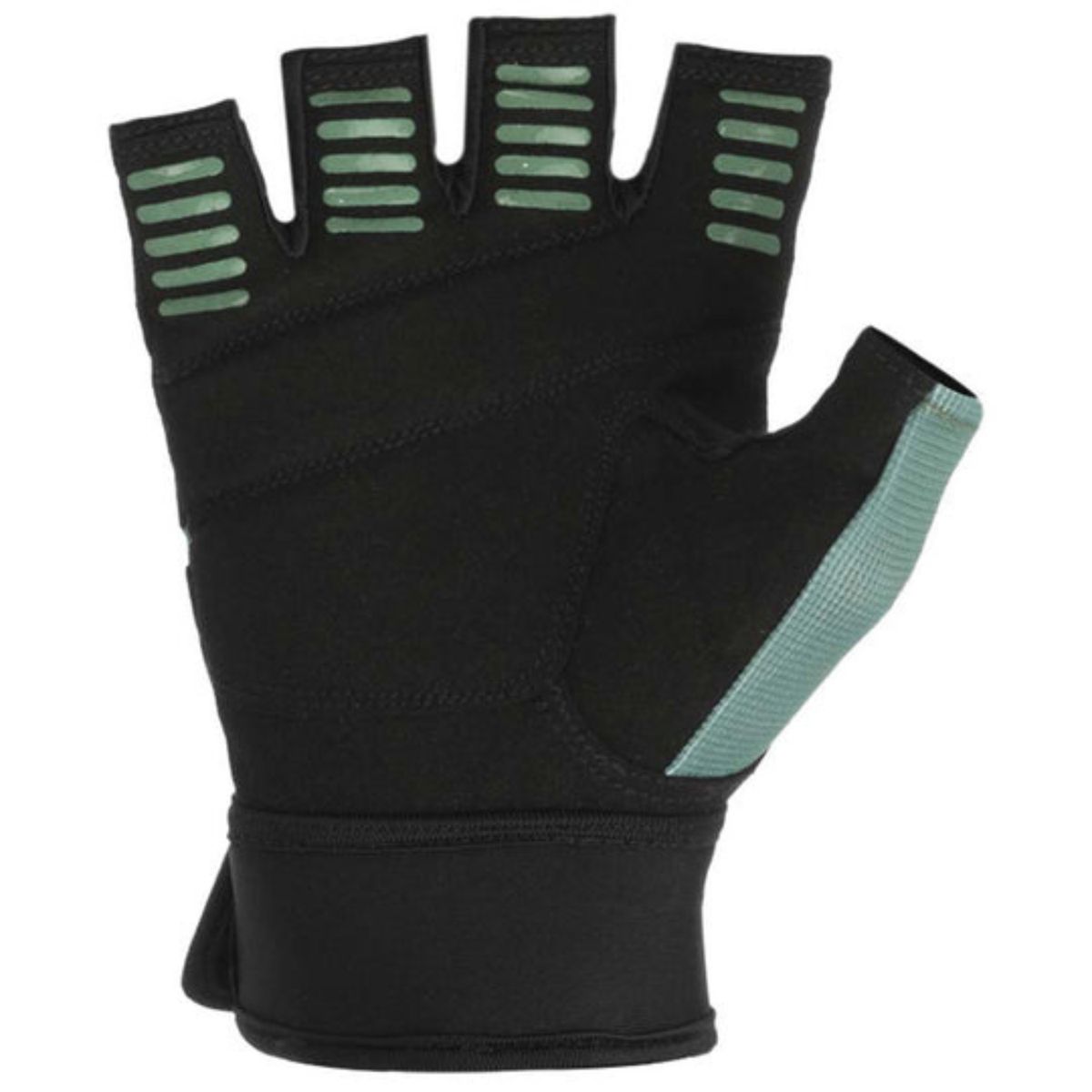 SPORT FITNESS - Guantes De Entrenamiento Stake Pistacho L Sportfitness