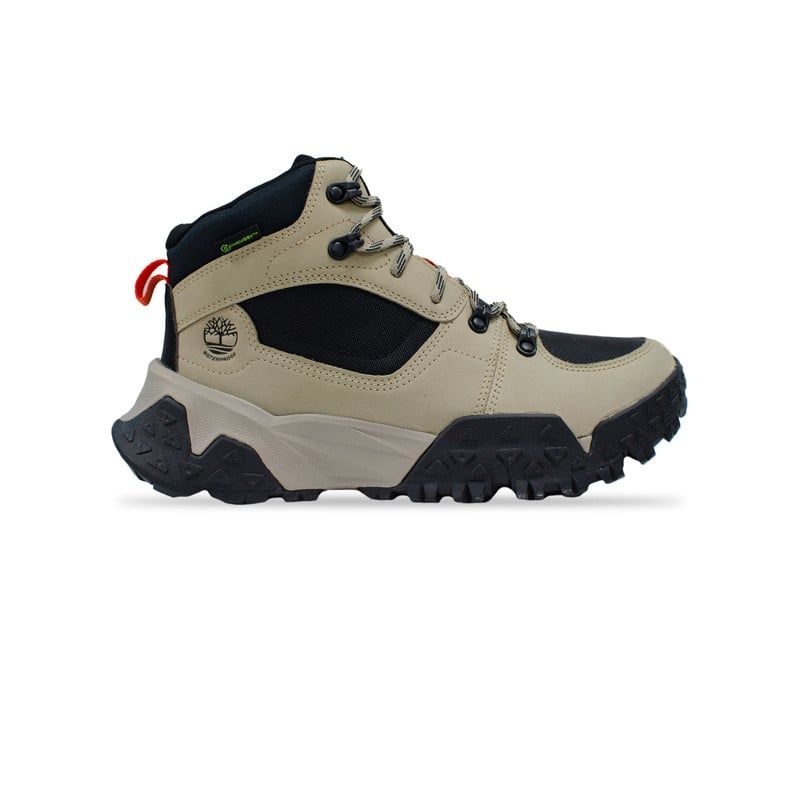 TIMBERLAND - Botas Timberland Motion Scramble Hombre