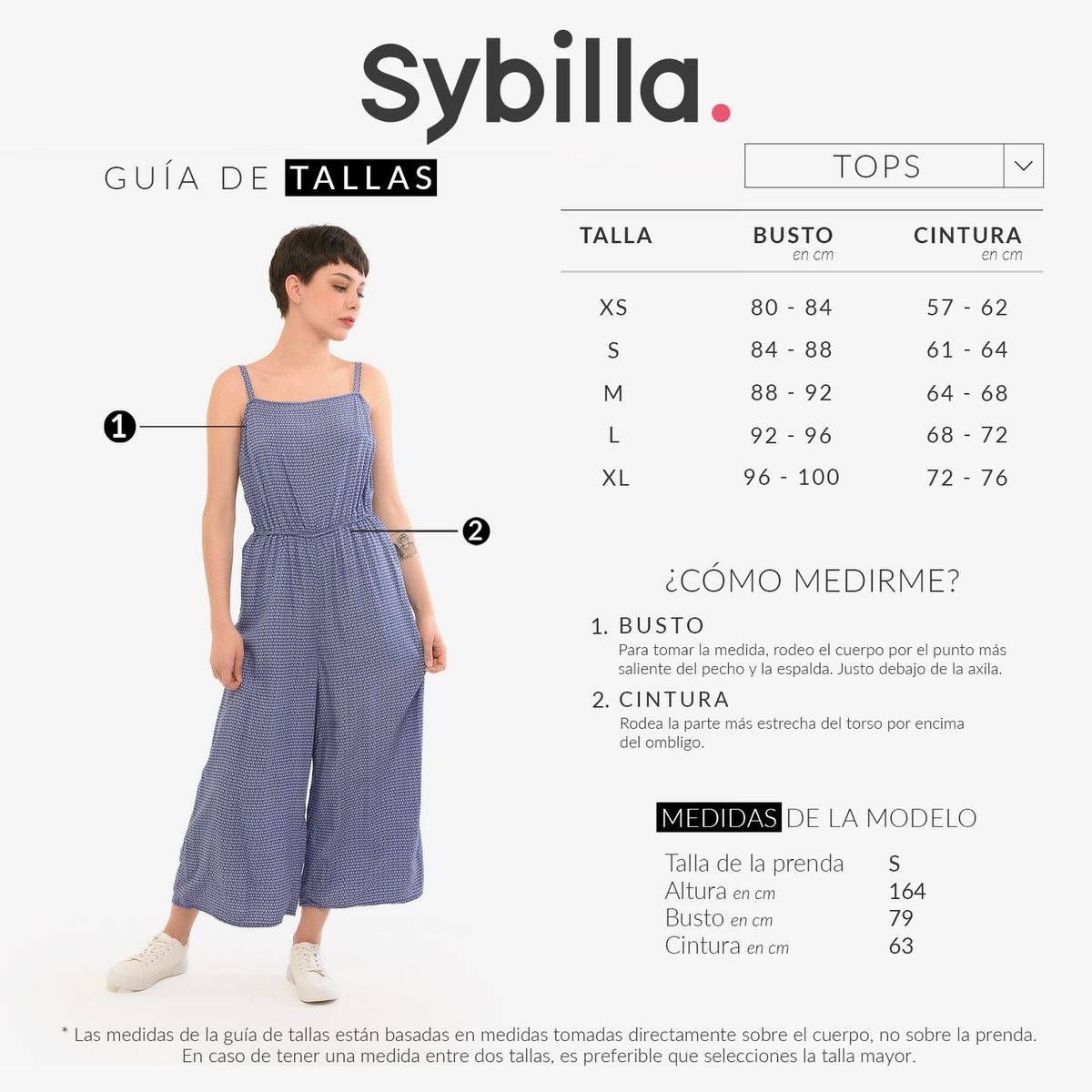 GAP - Enterizo Largo Lino GAP