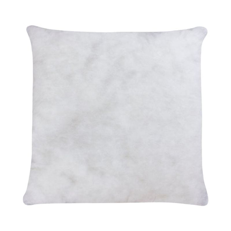 VIANNEY - Relleno De Cojín Basic cuadrado Vianney