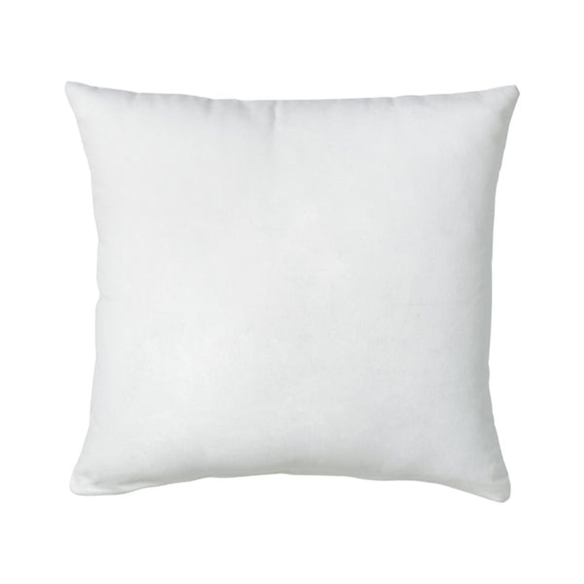 VIANNEY - Relleno De Cojín Plus cuadrado Vianney